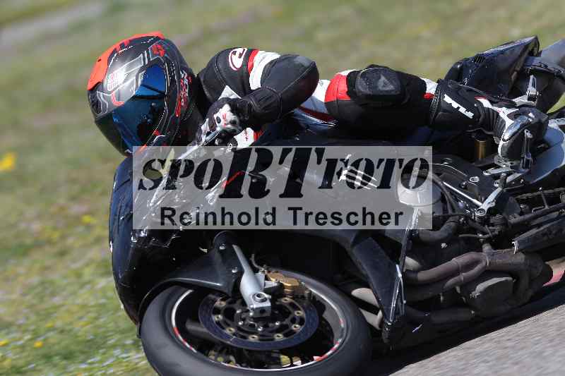 /Archiv-2023/05 09.04.2023 Speer Racing ADR/Gruppe rot/66